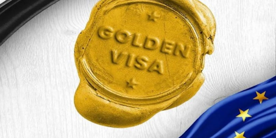 goldenvisa1