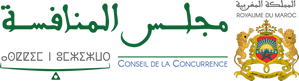 Logo-CC-site.png