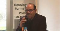 M. Boussouf invite les imams en France à la connaissance scientifique pour comprendre le contexte européen