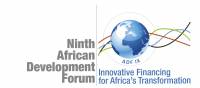 Morocco to host the 9th Africa Development Forum