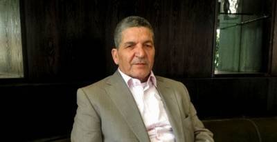 Ahmed El Boujoufi, un pionnier au pays de Calvin