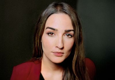 Nesrine Slaoui : Racisme, sexisme et réseaux sociaux