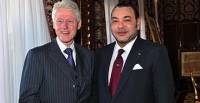 Clinton Global Initiative to Host Its Inaugural Middle East and Africa Meeting in Marrakech