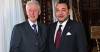 Clinton Global Initiative to Host Its Inaugural Middle East and Africa Meeting in Marrakech