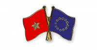 EU to support Morocco’s Immigration Policy