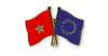 EU to support Morocco’s Immigration Policy