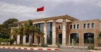 Nation: La demande d’adhésion du Maroc à l’UA diffusée aujourd’hui aux membres