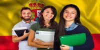 Création de l’Association des étudiants marocains en Espagne