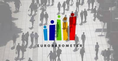 أورو-بارومتر: أغلب الأوربيين لهم نظرة سلبية من الهجرة القادمة من خارج الاتحاد