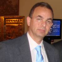 Kacem ACHAHBOUN