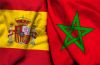 Les Marocains en tête des communautés étrangères résidant en Espagne en 2024