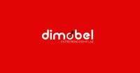 Casablanca: DIMOBEL project closing ceremony