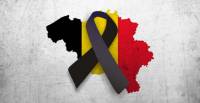 Belgique: Attentats meurtriers à Bruxelles