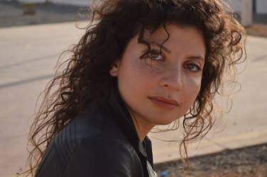 Boutaïna El Fekkak, une passion nommée théâtre