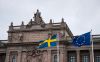 Sweden: A step towards a constitutional amendment on dual nationality