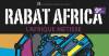 The 9th edition of Rabat-Africa festival pays tribute to mixed Africa