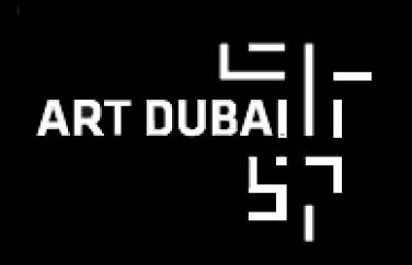 Le CCME partenaire avec la galerie d’art l’Atelier 21 à Art Dubaï  Du 21 au 24 mars à Dubaï