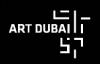 Le CCME partenaire avec la galerie d’art l’Atelier 21 à Art Dubaï  Du 21 au 24 mars à Dubaï