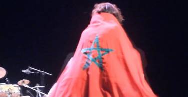 Asmae Lamnawer attire la communauté marocaine à l&#039;Opéra de Barcelone grâce à la Fondation Ibn Battouta et au CCME