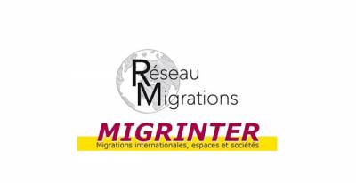 Séminaire : « Mutations dans les migrations, conflictualité dans les pratiques »