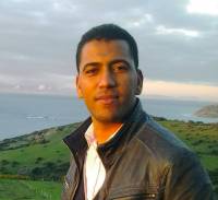 صحافي موريتاني مقيم بالمغرب يكتب: لماذا نهاجر؟