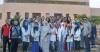 CCME: &quot;Moroccans: migrants and travelers&quot;, the teenagers of Smara discover the didactical game