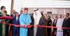 الأمير مولاي رشيد يترأس حفل الافتتاح &quot;فعالية المغرب في أبوظبي &quot;