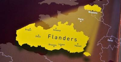 Belgium: Muslims demand the lifting of the ban on slaughter without stunning in Flanders