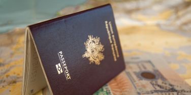 Espagne: Suppression du &quot;golden visas&quot;