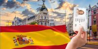 Espagne: Suppression du "golden visas"