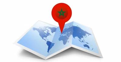 Report: 70% of Moroccans Abroad are under 45