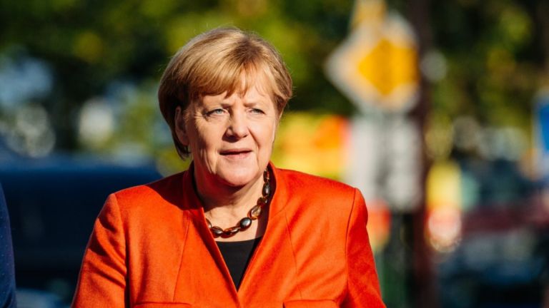 Allemagne : Merkel critique à nouveau Merz sur le vote sur l’immigration avec l&#039;AfD