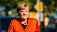 Allemagne : Merkel critique à nouveau Merz sur le vote sur l’immigration avec l'AfD