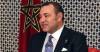HM King Mohammed VI Grants Exclusive Interview to Malagasy Press