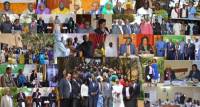 Dakar : Le CCME participe à la 8èmeédition du Dialogue sur le Développement et la Diaspora