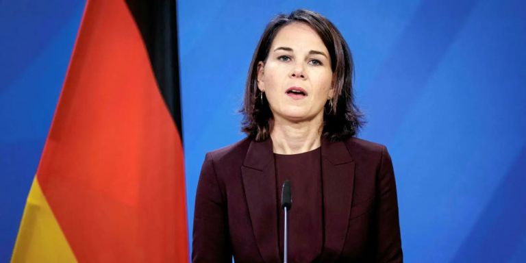 Mise en œuvre anticipée du Pacte migratoire : l&#039;Allemagne confrontée à l&#039;impasse politique