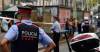 هجوم برشلونة الإرهابي يخلف ثلاثة جرحى مغاربة من بينهم طفل حالته &quot;حرجة جدا&quot;