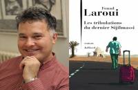 Moroccan Writer Fouad Laroui on Goncourt Longlist