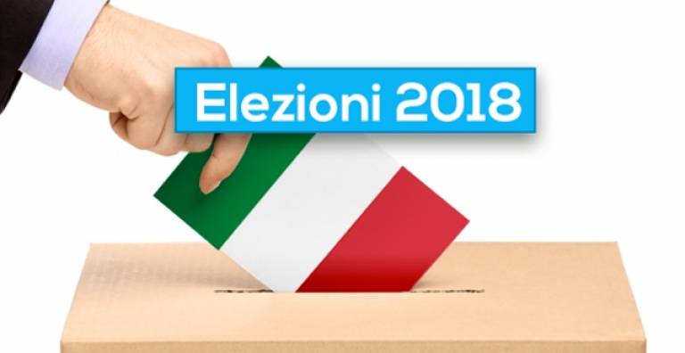 مغاربة إيطاليا مدعوون إلى الانخراط في العمل السياسي للتأثير داخل المؤسسات التمثيلية الإيطالية