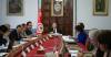Tunisia approves the creation of a national council for Tunisians Abroad
