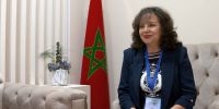 Une réflexion sur la richesse des récits littéraires des écrivains de la diaspora marocaine