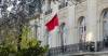 Major police reshuffle to take place in Moroccan embassies