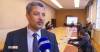 انتخاب صلاح الشلاوي رئيسا للهياة التنفيذية لمسلمي بلجيكا