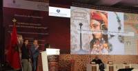 Marrakech : 15 projets pour pérenniser la culture judéo-marocaine