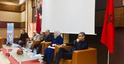 Éclairage sur les droits sociaux dans les pays non signataires de conventions de sécurité sociale avec le Maroc