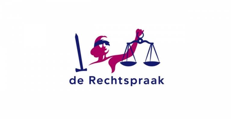 بنك التأمين الاجتماعي الهولندي يوقف التعويضات التكميلية لبعض المتقاعدين المغاربة