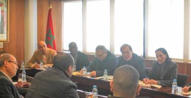 Le CCME présente trois nouvelles études sur les Marocains d’Espagne, des îles Baléares et de la France