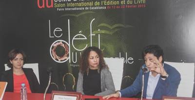 Livres à l’affiche : L’immigration marocaine en Belgique