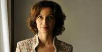 France: Audrey Azoulay appointed Minister of Culture and Communication