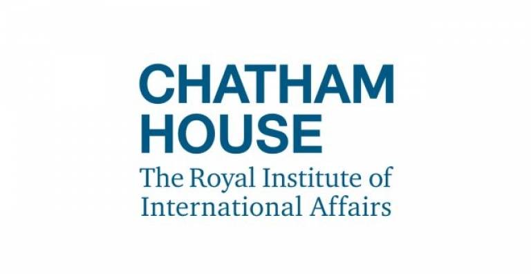 Chatham House : « What do Europeans think about Muslim Immigration ? »